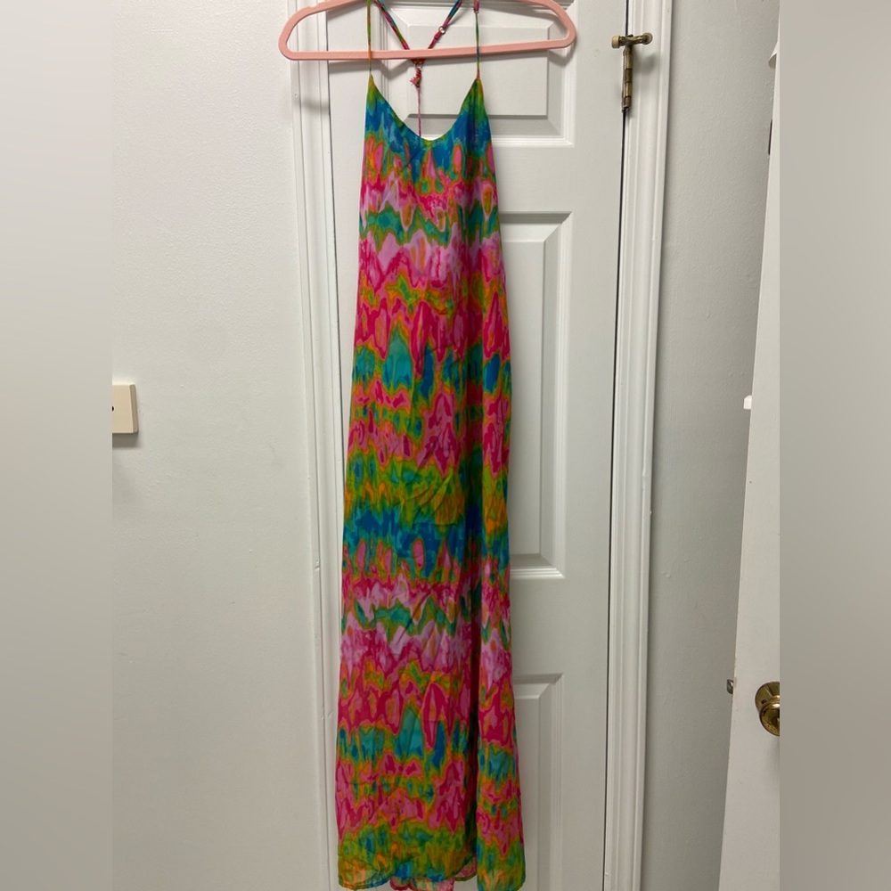Show me your MuMu